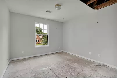 3065 Dominion Walk Lane, Snellville, GA 30078 - Photo 12