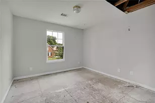 3065 Dominion Walk Ln, Snellville, GA 30078 - Photo 12