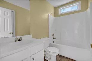 3065 Dominion Walk Ln, Snellville, GA 30078 - Photo 16