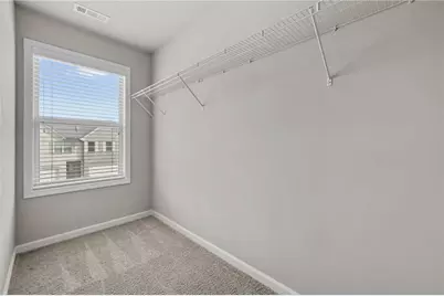 244 Cross Street, Lawrenceville, GA 30046 - Photo 10
