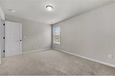 244 Cross Street, Lawrenceville, GA 30046 - Photo 16