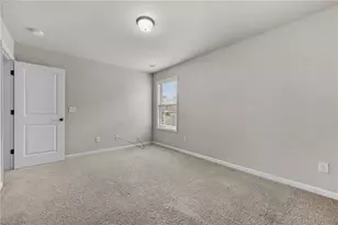 244 Cross St, Lawrenceville, GA 30046 - Photo 16