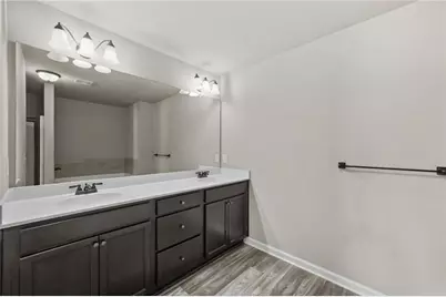 244 Cross Street, Lawrenceville, GA 30046 - Photo 12