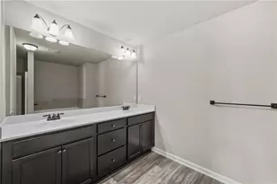 244 Cross St, Lawrenceville, GA 30046 - Photo 12