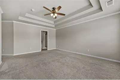 244 Cross Street, Lawrenceville, GA 30046 - Photo 8