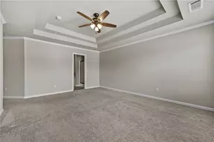 244 Cross St, Lawrenceville, GA 30046 - Photo 8