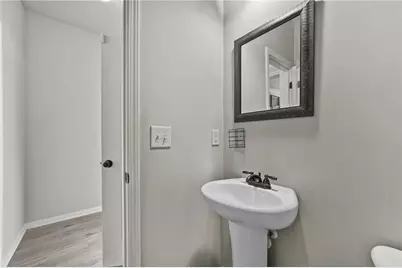 244 Cross Street, Lawrenceville, GA 30046 - Photo 6