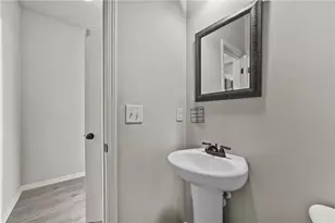 244 Cross St, Lawrenceville, GA 30046 - Photo 6
