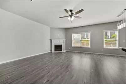 244 Cross Street, Lawrenceville, GA 30046 - Photo 2