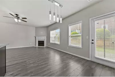 244 Cross Street, Lawrenceville, GA 30046 - Photo 4