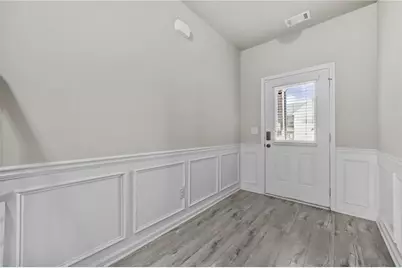 244 Cross Street, Lawrenceville, GA 30046 - Photo 18