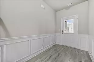 244 Cross St, Lawrenceville, GA 30046 - Photo 18