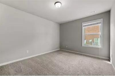 244 Cross Street, Lawrenceville, GA 30046 - Photo 14