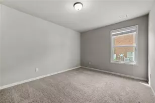 244 Cross St, Lawrenceville, GA 30046 - Photo 14