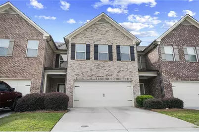 244 Cross Street, Lawrenceville, GA 30046 - Photo 1