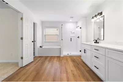 235 Gaines Oak Way, Suwanee, GA 30024 - Photo 30
