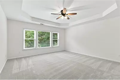 235 Gaines Oak Way, Suwanee, GA 30024 - Photo 26