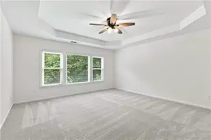 235 Gaines Oak Way, Suwanee, GA 30024 - Photo 26