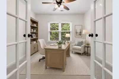 235 Gaines Oak Way, Suwanee, GA 30024 - Photo 40