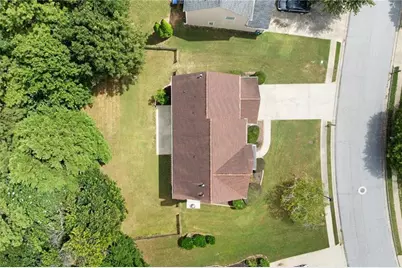 235 Gaines Oak Way, Suwanee, GA 30024 - Photo 46