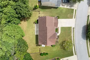 235 Gaines Oak Way, Suwanee, GA 30024 - Photo 46