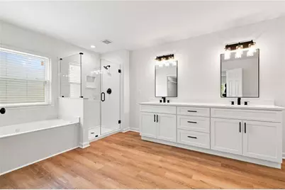 235 Gaines Oak Way, Suwanee, GA 30024 - Photo 32