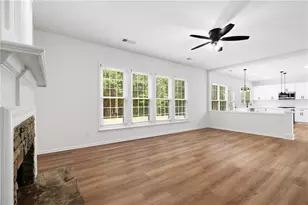 235 Gaines Oak Way, Suwanee, GA 30024 - Photo 8