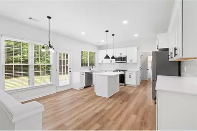 235 Gaines Oak Way, Suwanee, GA 30024 - Photo 10