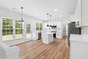 235 Gaines Oak Way, Suwanee, GA 30024 - Photo 10