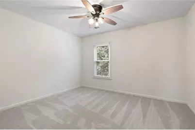 235 Gaines Oak Way, Suwanee, GA 30024 - Photo 36