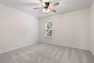 235 Gaines Oak Way, Suwanee, GA 30024 - Photo 36