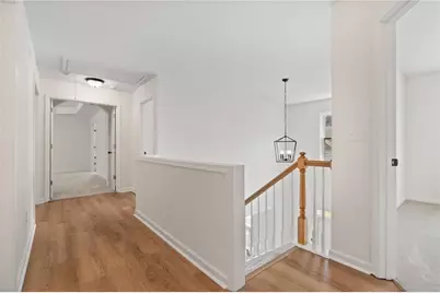 235 Gaines Oak Way, Suwanee, GA 30024 - Photo 22