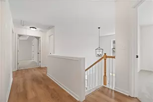 235 Gaines Oak Way, Suwanee, GA 30024 - Photo 22