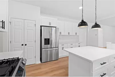 235 Gaines Oak Way, Suwanee, GA 30024 - Photo 16