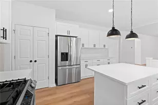 235 Gaines Oak Way, Suwanee, GA 30024 - Photo 16
