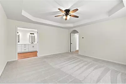 235 Gaines Oak Way, Suwanee, GA 30024 - Photo 24