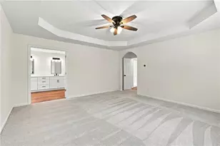 235 Gaines Oak Way, Suwanee, GA 30024 - Photo 24