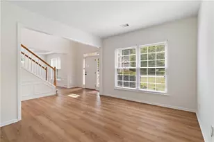 235 Gaines Oak Way, Suwanee, GA 30024 - Photo 6