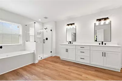 235 Gaines Oak Way, Suwanee, GA 30024 - Photo 28