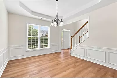 235 Gaines Oak Way, Suwanee, GA 30024 - Photo 4
