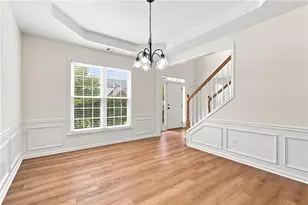 235 Gaines Oak Way, Suwanee, GA 30024 - Photo 4