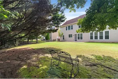 235 Gaines Oak Way, Suwanee, GA 30024 - Photo 54