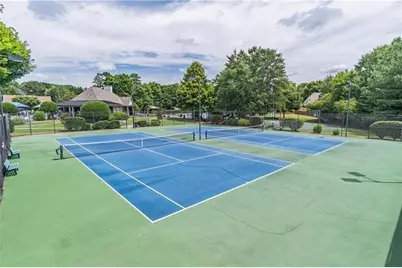 235 Gaines Oak Way, Suwanee, GA 30024 - Photo 52