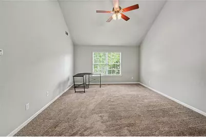 1230 Grey Rock Way, Suwanee, GA 30024 - Photo 18