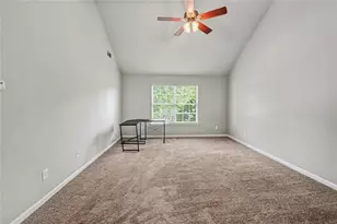 1230 Grey Rock Way, Suwanee, GA 30024 - Photo 18