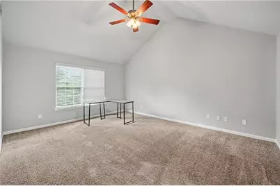 1230 Grey Rock Way, Suwanee, GA 30024 - Photo 28