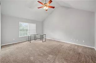1230 Grey Rock Way, Suwanee, GA 30024 - Photo 28