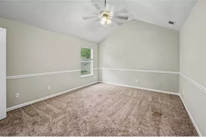 1230 Grey Rock Way, Suwanee, GA 30024 - Photo 12