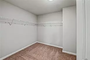 1230 Grey Rock Way, Suwanee, GA 30024 - Photo 10