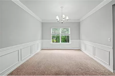 1230 Grey Rock Way, Suwanee, GA 30024 - Photo 22